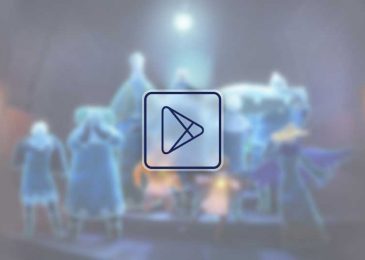 game google play store