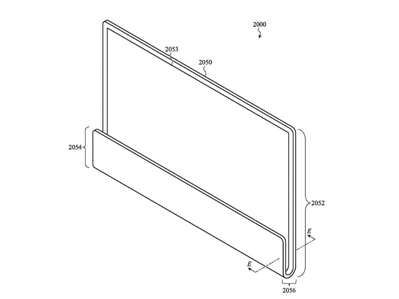 Visi Apple: iMac Dalam Selembar Kaca