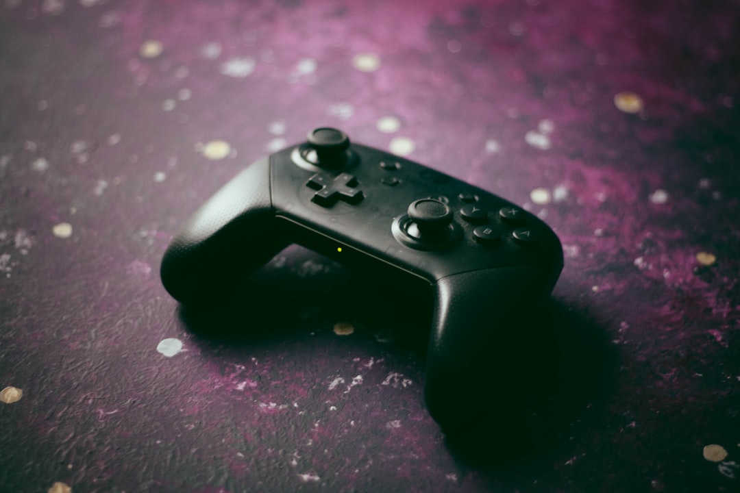 Rekomendasi Kado Hari Valentine Bertema Video Game