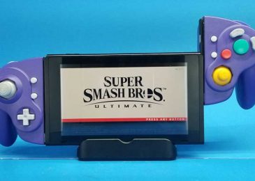 shank gamecube joy-con