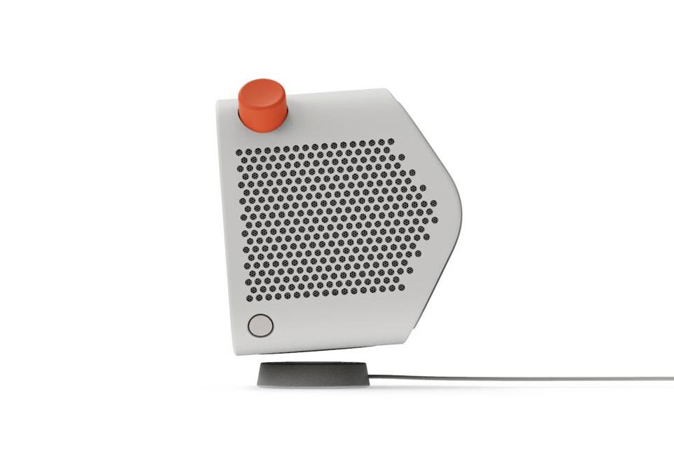 Yoto Player - Speaker Unik untuk Anak