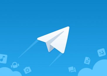 Inilah Sederet Fitur Baru yang Dihadirkan Telegram Versi 5.15