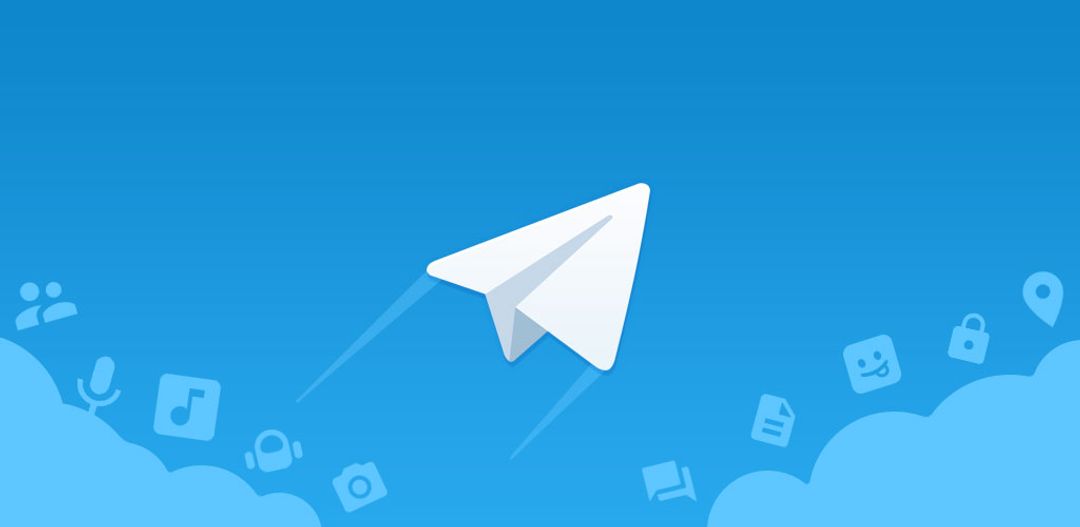 Inilah Sederet Fitur Baru yang Dihadirkan Telegram Versi 5.15