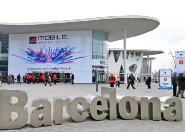 Beberapa Perusahaan Terancam Batal Hadir di MWC 2020 Karena Coronavirus (UPDATE)