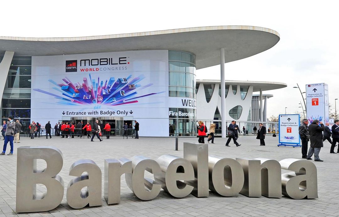 Beberapa Perusahaan Terancam Batal Hadir di MWC 2020 Karena Coronavirus (UPDATE)