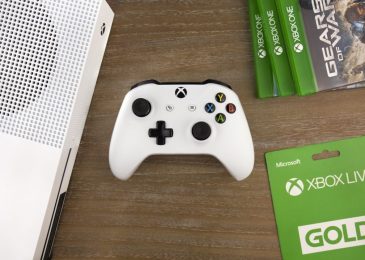 Microsoft Luncurkan Xbox Bounty Program, Total Hadiah Ribuan Dolar!