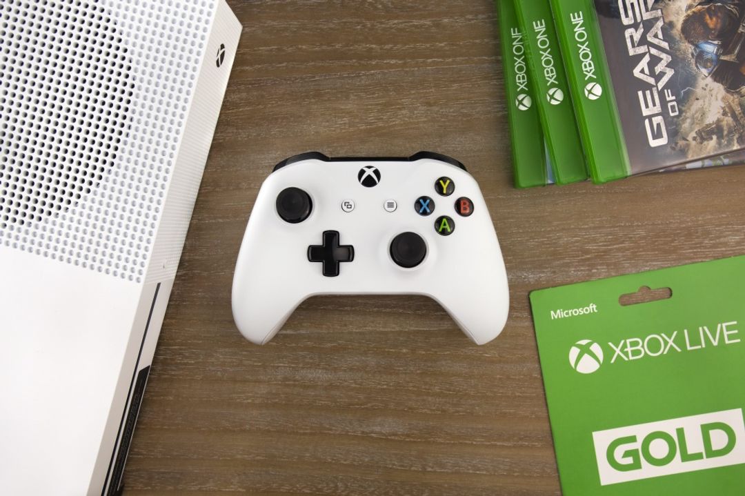Microsoft Luncurkan Xbox Bounty Program, Total Hadiah Ribuan Dolar!