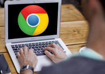 Google Chrome Bakal Bisa Blokir Unduhan Berbahaya di HTTPS
