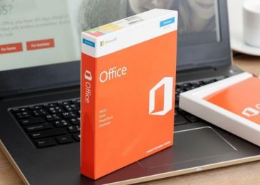 Cara Mendapatkan Lisensi Microsoft Office yang Murah
