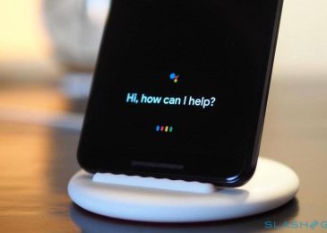 Cara Menggunakan Google Assistant di Hari Valentine