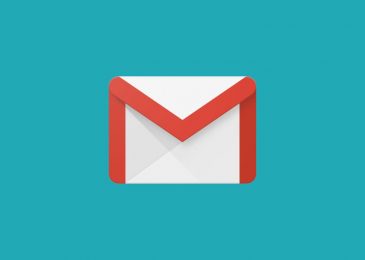 Gmail Hadirkan Fitur ‘Search Chips’, Bisa Cari Email Lebih Cepat