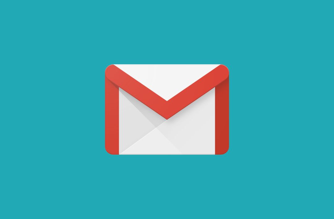 Gmail Hadirkan Fitur ‘Search Chips’, Bisa Cari Email Lebih Cepat