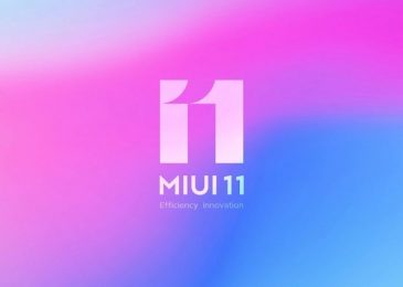 Xiaomi Sedang Menguji Coba Fitur Keamanan Baru untuk MIUI 11