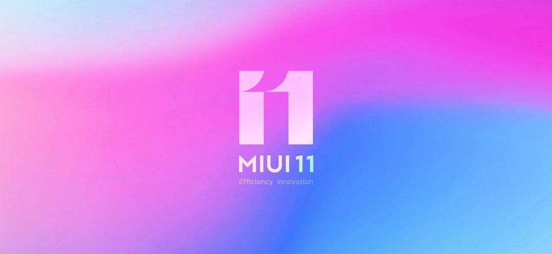 Xiaomi Sedang Menguji Coba Fitur Keamanan Baru untuk MIUI 11