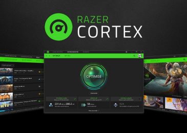 Razer Tambahkan Fitur Baru Bernama ‘Analyzer’ untuk Razer Cortex