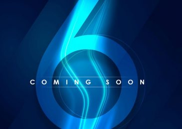 RUMOR! realme 6 Bakal Hadir dengan Kamera Utama 64MP