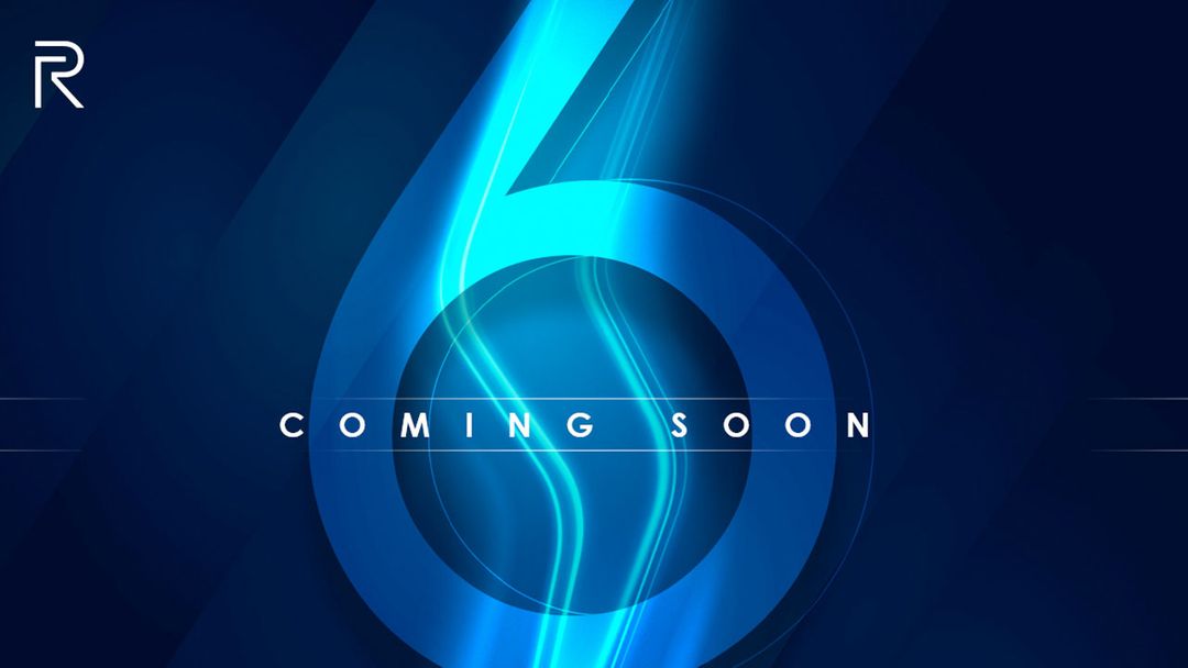 RUMOR! realme 6 Bakal Hadir dengan Kamera Utama 64MP