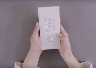 Google Envelope: Supaya Kamu Tidak Keseringan Buka Ponsel