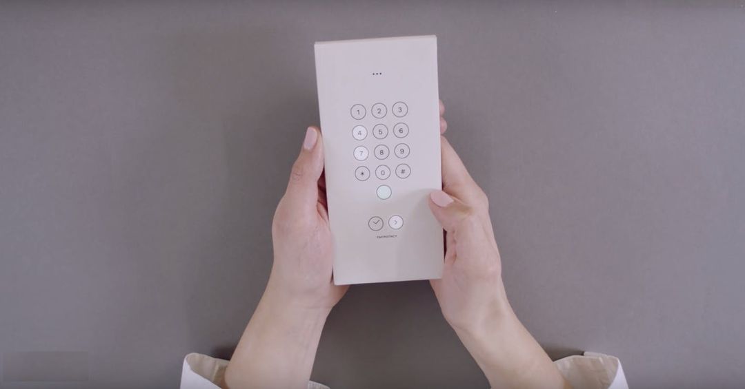 Google Envelope: Supaya Kamu Tidak Keseringan Buka Ponsel