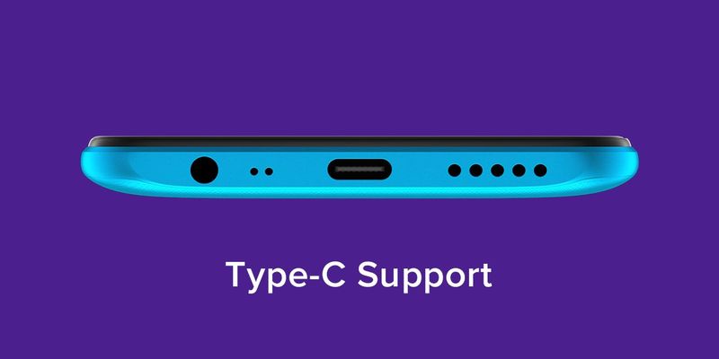 Xiaomi Resmi Meluncurkan Ponsel Redmi 8A Dual di India