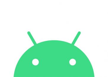 Google Kembangkan Incremental File System untuk Android 12