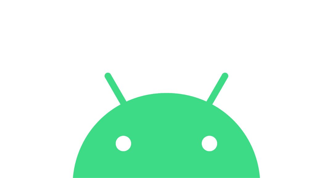 Google Kembangkan Incremental File System untuk Android 12