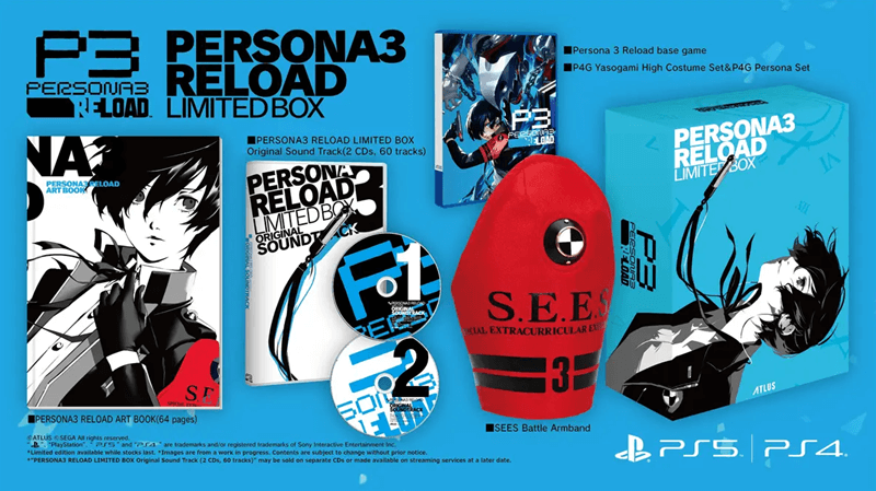 Merchandise Game - rekomendasi kado hari valentine