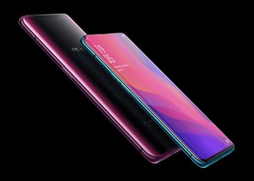 OPPO Undur Peluncuran Find X2 Menjadi Tanggal 6 Maret 2020