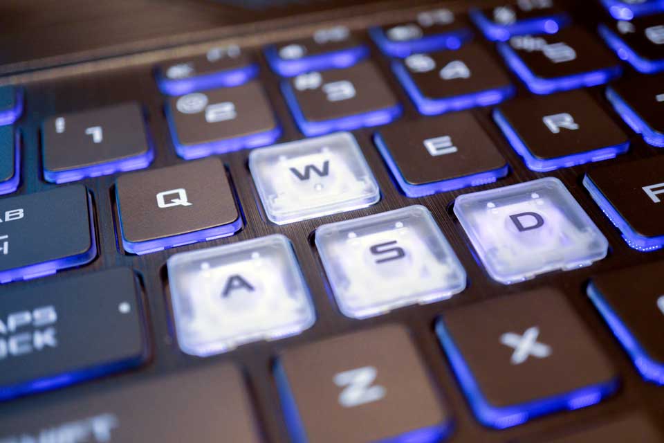 asus tuf gaming fx505dy