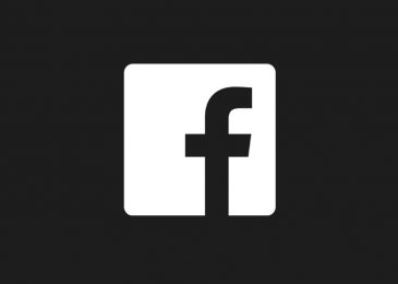 Facebook Lite Android Sekarang Memiliki Dark Mode