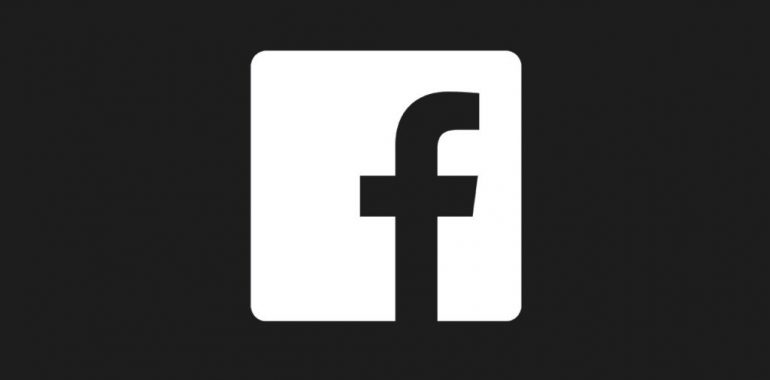 Facebook Lite Android Sekarang Memiliki Dark Mode