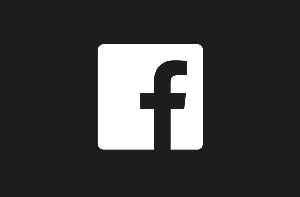 Facebook Lite Android Sekarang Memiliki Dark Mode
