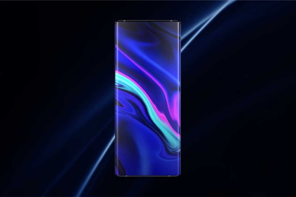 layar vivo apex 2020