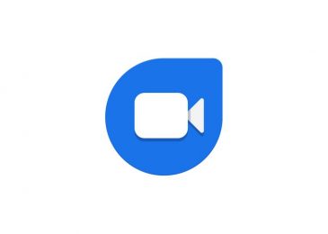 Google Duo Bakal Tambah Caption ke Pesan Video dan Audio