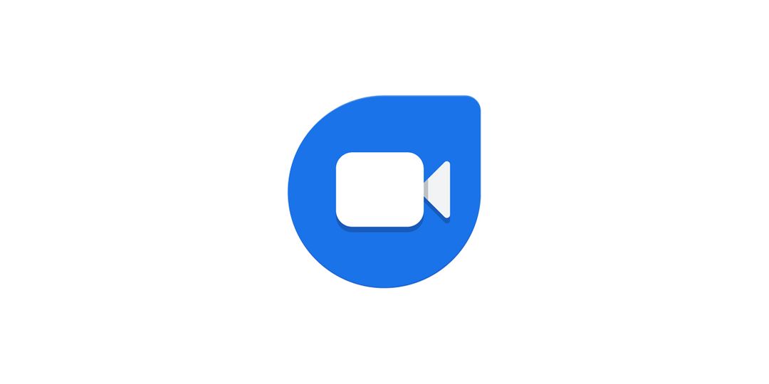 Google Duo Bakal Tambah Caption ke Pesan Video dan Audio