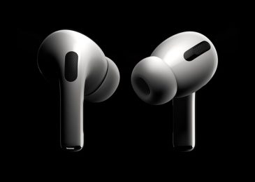 Inilah Cara Membedakan AirPods Asli dan yang Palsu