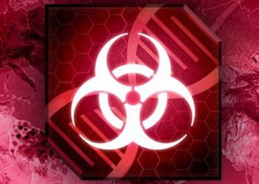 Game Plague Inc. Kalahkan Minecraft dan Jadi Aplikasi Berbayar iOS Teratas