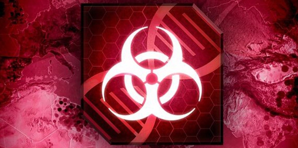 Game Plague Inc. Kalahkan Minecraft dan Jadi Aplikasi Berbayar iOS Teratas