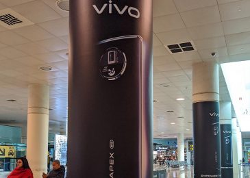 promo vivo apex 2020 mwc