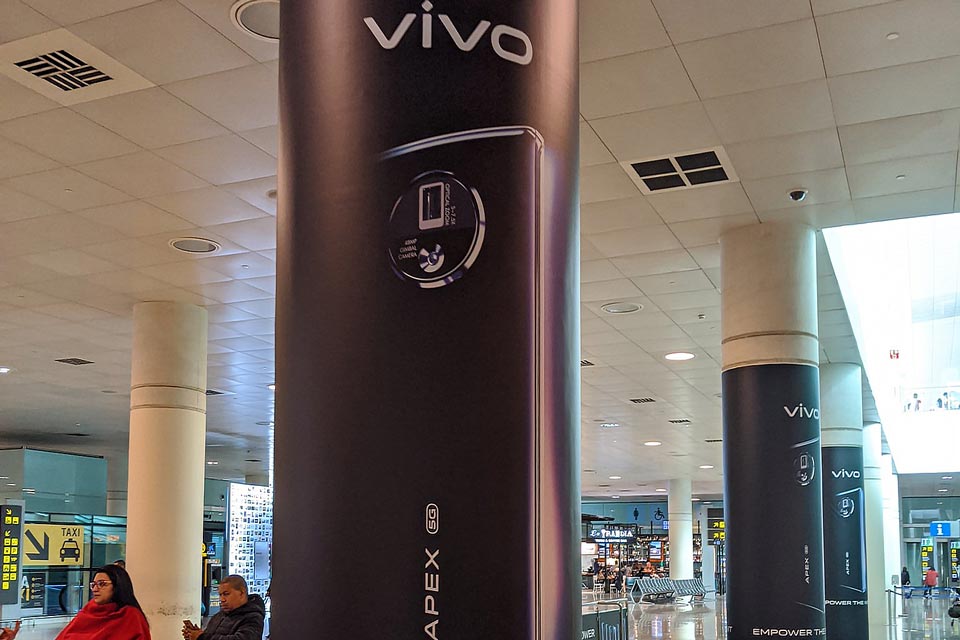 promo vivo apex 2020 mwc