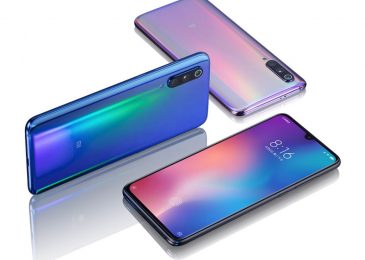 Xiaomi Mi 10 akan Menggunakan RAM LPDDR5 Micron