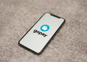 Sangat Mudah! Begini Cara Bayar Uang SPP Pakai Gopay