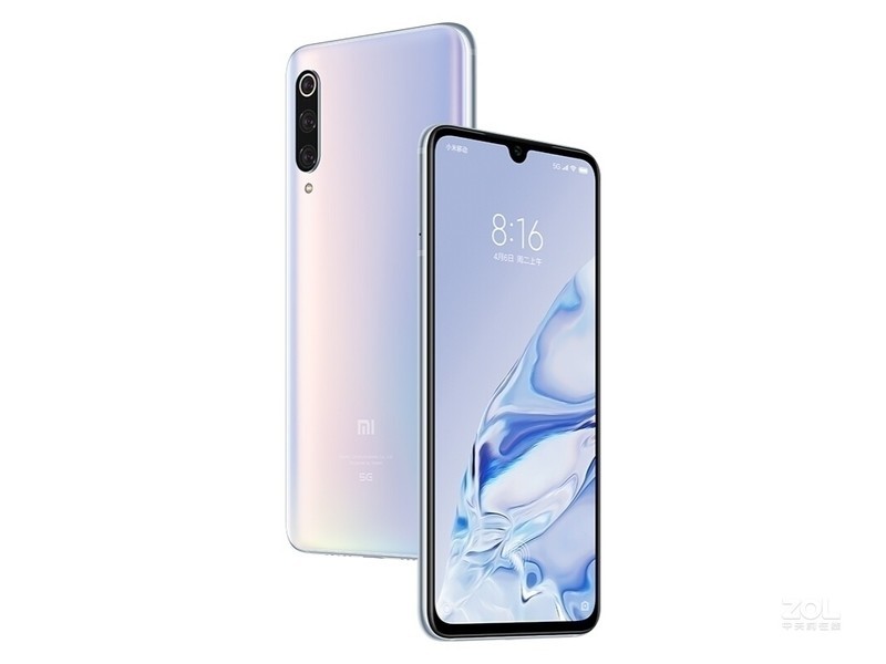 RUMOR! Xiaomi akan Luncurkan 4 Smartphone Baru dengan MIUI 11