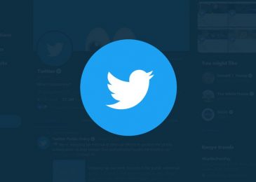 Twitter Uji Coba Tweet Sementara Bernama ‘Fleets’ di Brasil