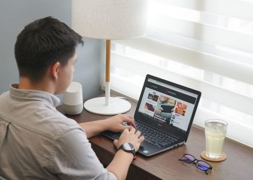 Ini Beberapa Aplikasi Pendukung WFH (Work From Home)