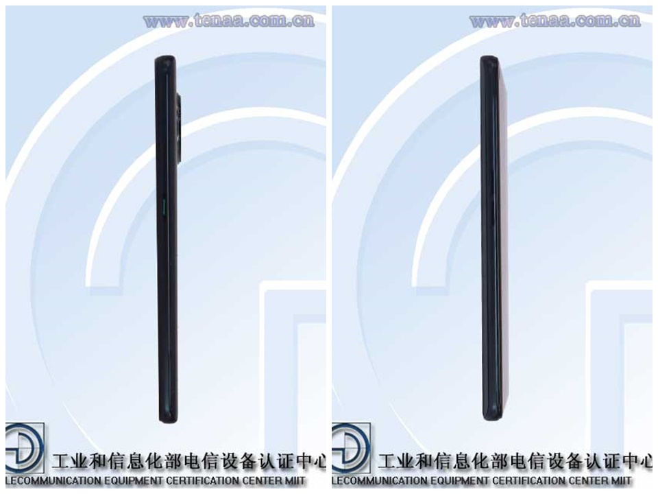 OPPO Siap Meluncurkan Reno Ace 2 dengan Quad Camera