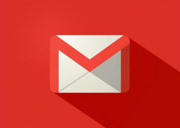 YEY! Sekarang Kita Bisa Pakai Banyak Tanda Tangan di Gmail