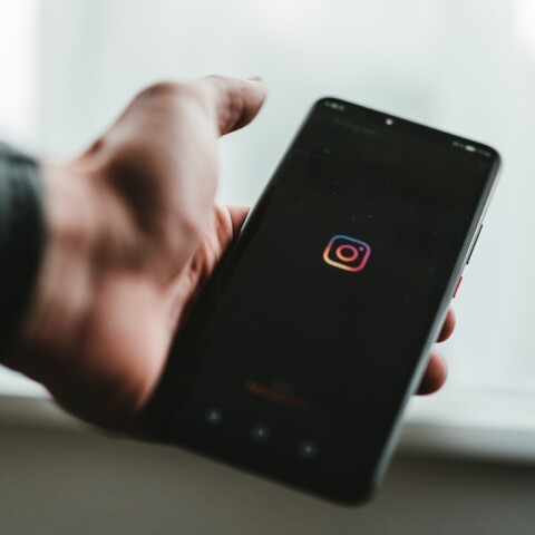 Cara Login Instagram Banyak Akun dengan Mudah dan Aman