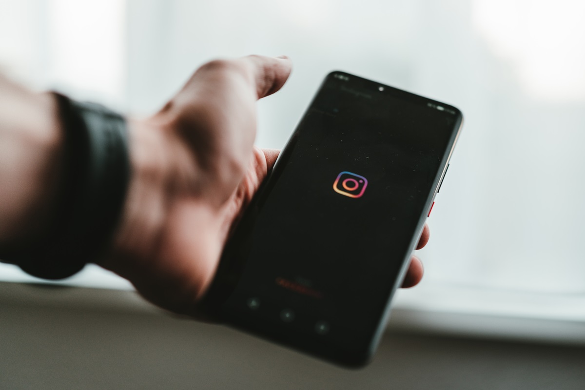 Cara Login Instagram Banyak Akun dengan Mudah dan Aman