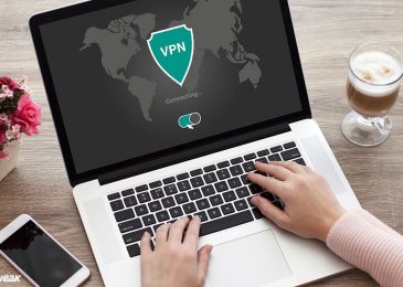 Pilihan VPN Gratis untuk Perangkat Windows dan Linux